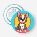 Zoek naar hond cartoons For kids
