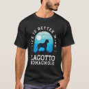 Recherche de blu tshirts Bleu