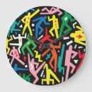 Recherche de gens art Parti