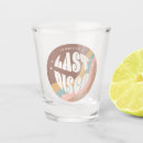 Recherche de 70s bar Groovy