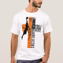 Recherche de âges tshirts Chrétien