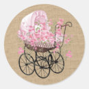 Recherche de boîte de jute autocollants Pays