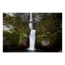 Recherche de gorges posters Neige