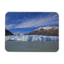 Recherche de baie magnets Les etats unis