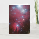 Recherche de hubble vœux cartes L'espace