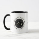 Recherche de mum tasses Papa