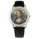 Recherche de mona lisa accessoires Italien