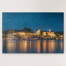 Recherche de forteresse puzzles Château