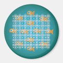 Recherche de math magnets Pour enfants