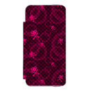 Recherche de rose iphone 5 coques Coloré