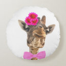 Recherche de de crèche de jungle Girafe