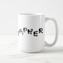 Recherche de chorégraphie tasses Chorégraphe