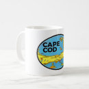 Recherche de cape cod tasses Massachusetts