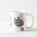 Recherche de wain tasses Drôle