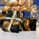 Recherche de premium papier cadeau Pour eux