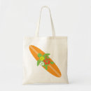 Recherche de tortue sacs Coutume