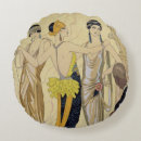 Recherche de 1920 coussins 1882 1932