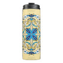 Recherche de motif géométrique islamique tasses Ethnique