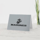 Zoek naar trots notitiekaarten Usmc