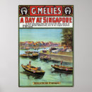 Recherche de 30s posters Retro