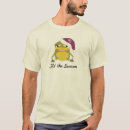 Recherche de grenouille chapeaux Drôle