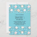 Recherche de chatons mignons invitations Félin