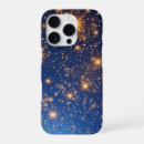 Recherche de scintillements iphone coques Doré