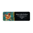 Zoek naar waaier posters Western