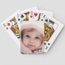 Recherche de nouvelle année jeux de cartes Mother