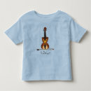 Recherche de violin tshirts Musique