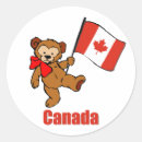 Recherche de nounours autocollants Ours de nounours