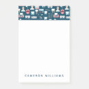 Recherche de croisillons posters Sourire