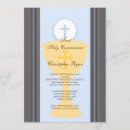 Recherche de romarin invitations Bleu