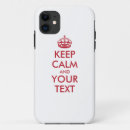 Recherche de texte rouge iphone coques Pour elle