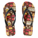 Zoek naar kaas schoenen Keuken