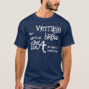 Recherche de anniversaire 1954 tshirts Vintage