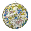 Recherche de astrologie jeux de fléchettes Étoiles