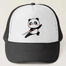 Recherche de arts martiaux casquettes Drôle
