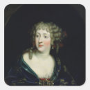 Zoek naar habsburg stickers Frankrijk
