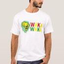 Recherche de waka waka Ceci