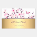 Zoek naar japanse kers stickers Sakura