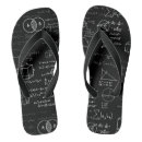 Recherche de geek chaussures Science