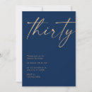 Recherche de 30 40 50 60 invitations Pour eux