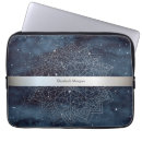 Zoek naar yoga elektronica Stijlvol