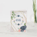 Recherche de 45 ans anniversaire de mariage cartes Pour tous