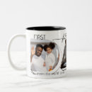 Recherche de 3 photo tasses Nouveau père