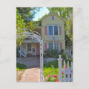 Recherche de chambres cartes postales Pour tous