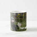 Recherche de absurde tasses Mignon