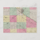 Recherche de kent cartes postales Col