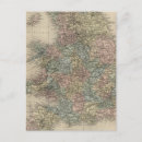 Recherche de vignette cartes postales Complet